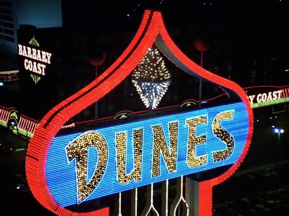 Vegas (1978) Staffel 3 Folge 18 HD Deutsch