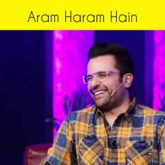 How to Success On Life। Sandeep Maheshari Talk Show।Khan Sir।