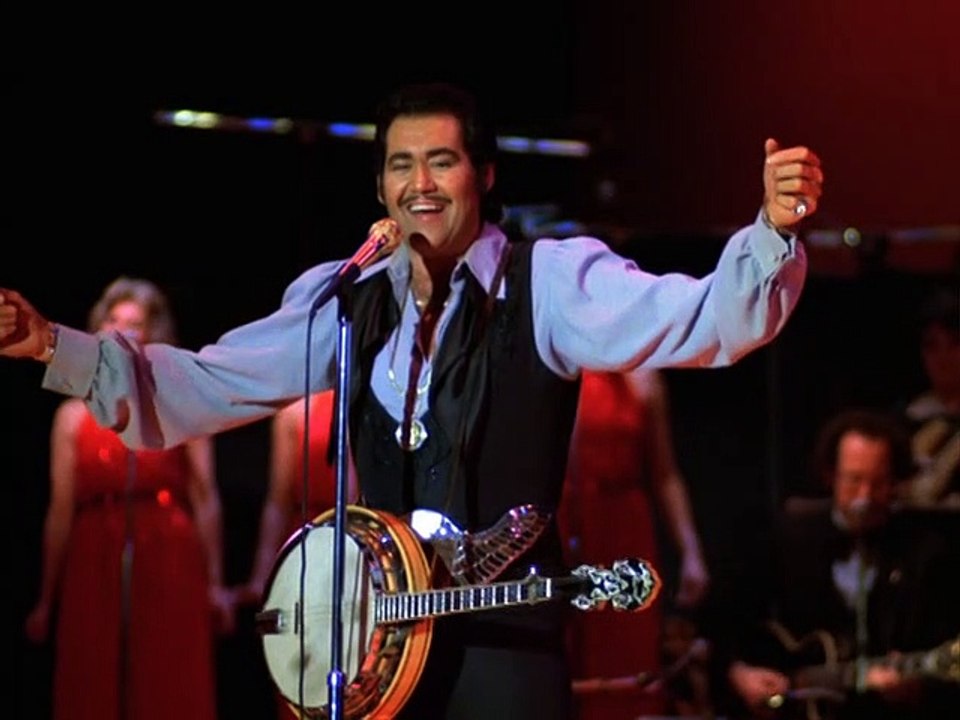 Vegas (1978) Staffel 3 Folge 19 HD Deutsch