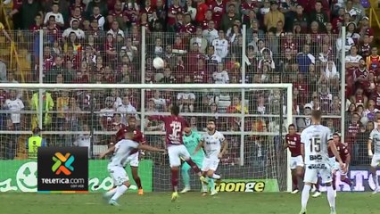 td7-panoramas-final-apertura-211022