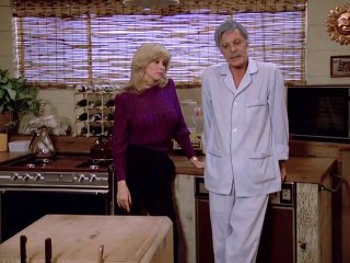 Vegas (1978) Staffel 3 Folge 20 HD Deutsch