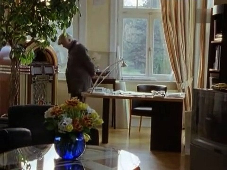 Tatort Staffel 26 Folge 6 - Part 01 HD Deutsch