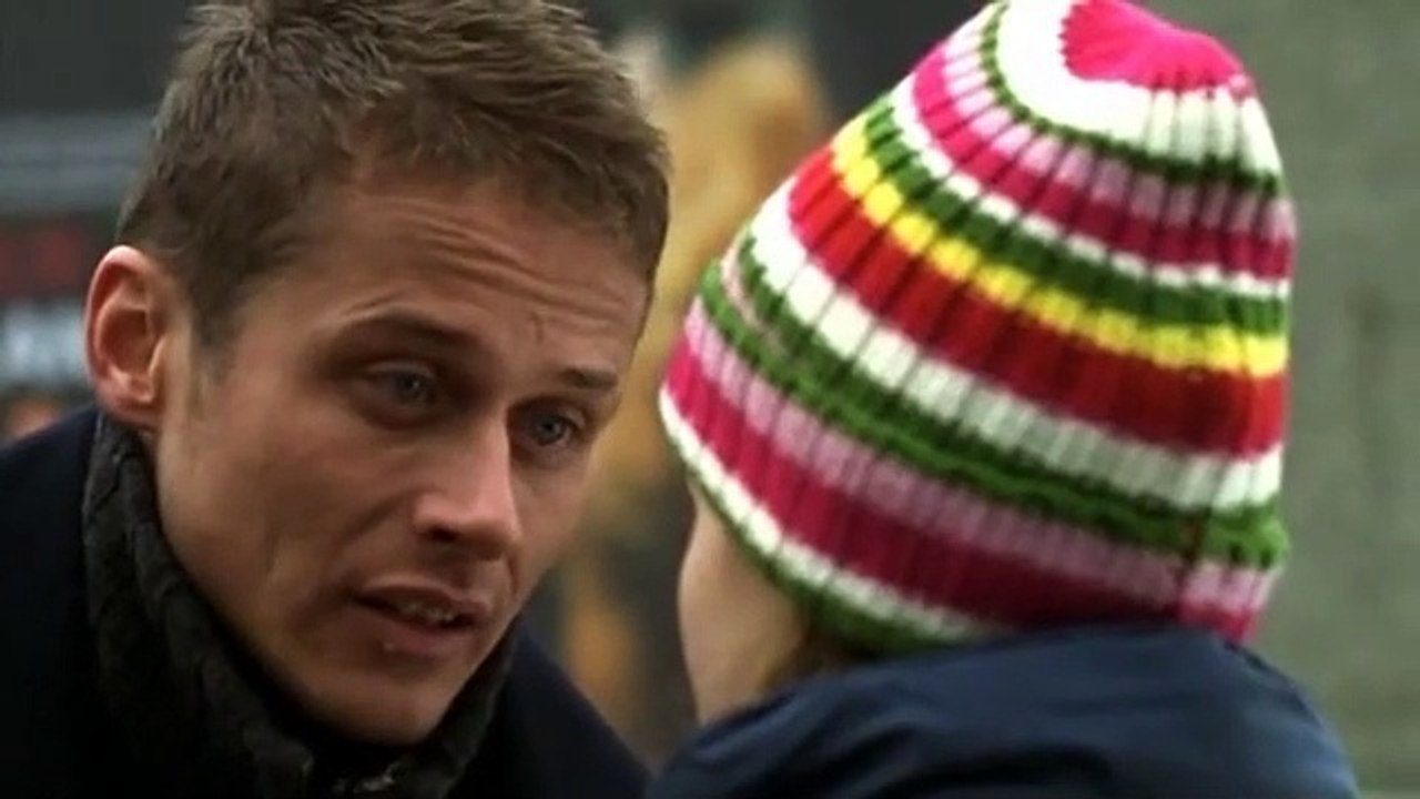 Tatort Staffel 33 Folge 15 - Part 02 HD Deutsch