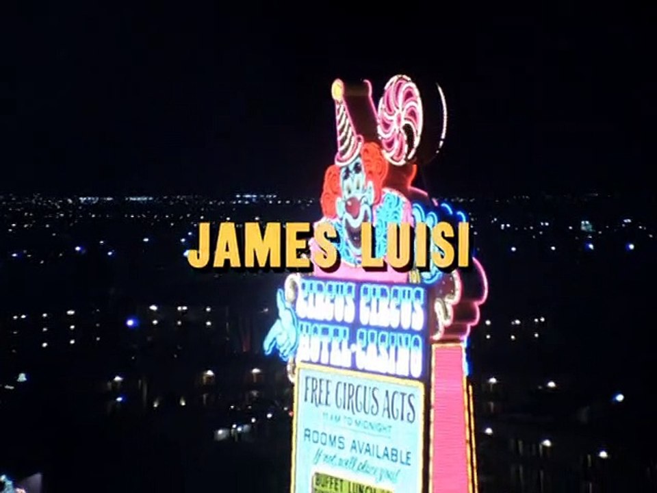 Vegas (1978) Staffel 3 Folge 22 HD Deutsch