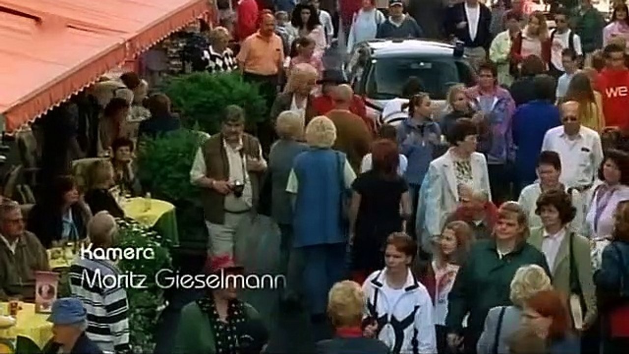 Tatort Staffel 33 Folge 16 - Part 01 HD Deutsch