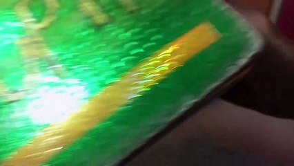 Last day of teaching | Goal/Dream Planning | Buy diary