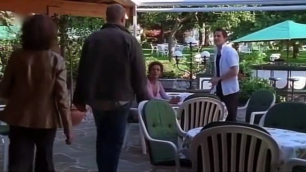 Tatort Staffel 33 Folge 16 - Part 02 HD Deutsch