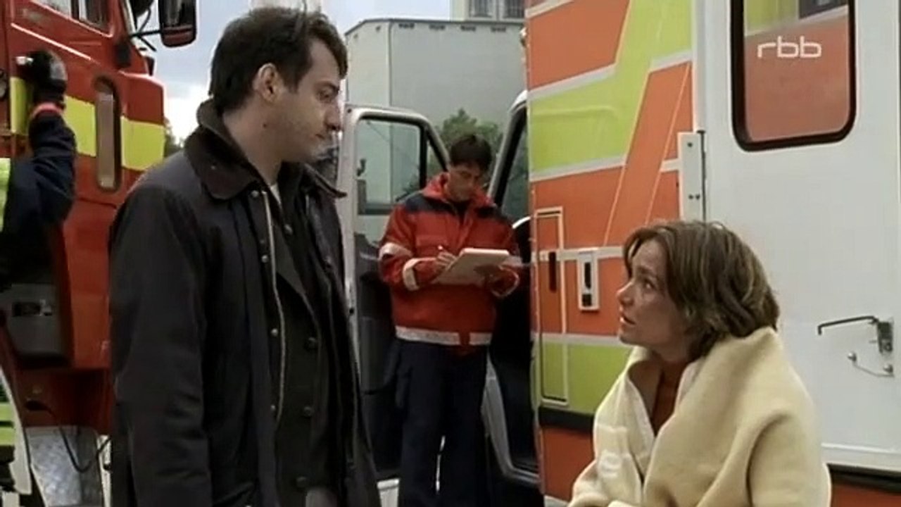 Tatort Staffel 33 Folge 17 - Part 02 HD Deutsch