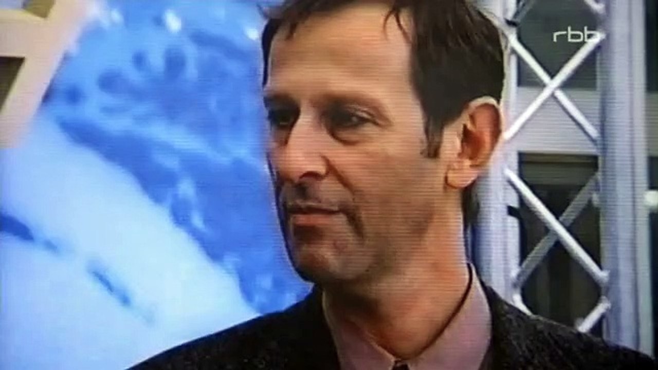 Tatort Staffel 33 Folge 17 - Part 01 HD Deutsch