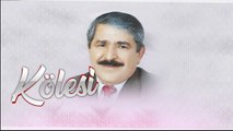 Aşık Mahzuni Şerif - Kölesi [ Şah Plak ] #asikmahsuniserif #mahsuniserif