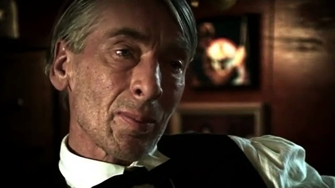 Tatort Staffel 33 Folge 20 - Part 02 HD Deutsch