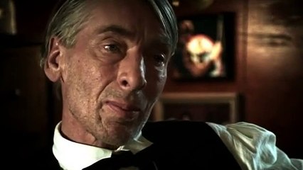 Tatort Staffel 33 Folge 20 - Part 02 HD Deutsch