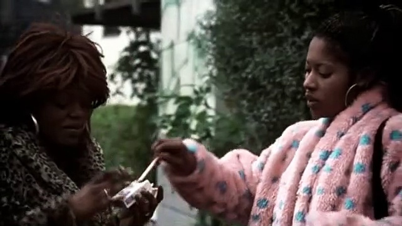 Tatort Staffel 33 Folge 20 - Part 01 HD Deutsch