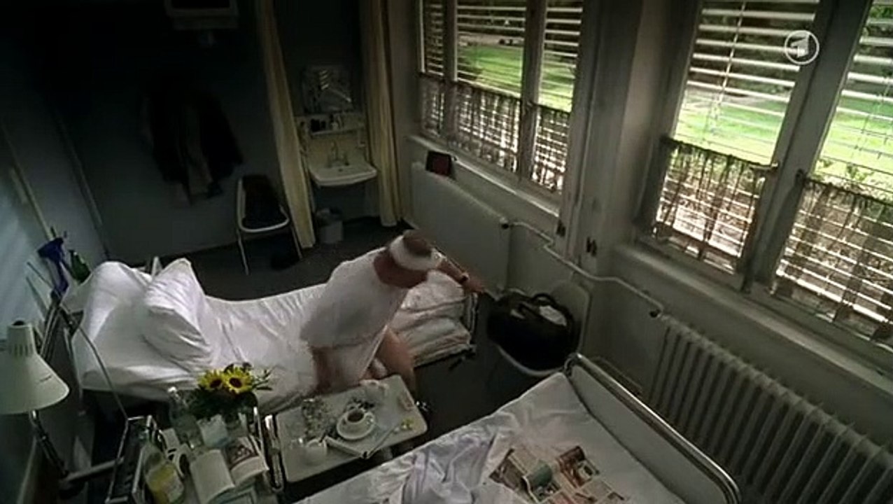 Tatort Staffel 33 Folge 21 - Part 02 HD Deutsch