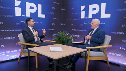 Prezes Daniel Obajtek o transformacji energetycznej