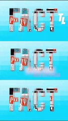 TEL - FACT CHECKING : Joey Starr version 9/16