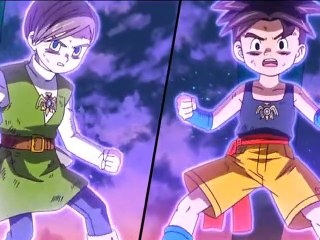 Blue Dragon Staffel 1 Folge 50 HD Deutsch