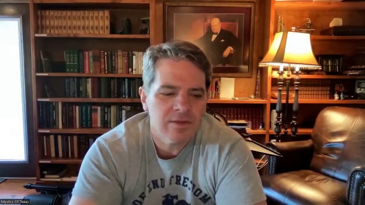 Engaging Interview Discussion , Be Aware - Breathing - Travel - Self Development