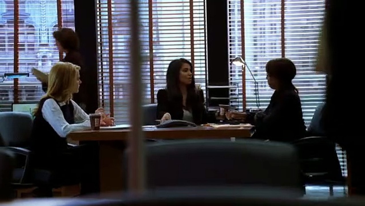 Without a trace - spurlos verschwunden staffel 4 folge 10 hd deutsch