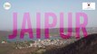 Jaipur - Chalo Rajasthan