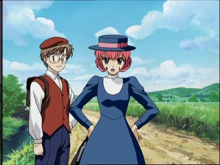 Candidate for Goddess Staffel 1 Folge 10 HD Deutsch