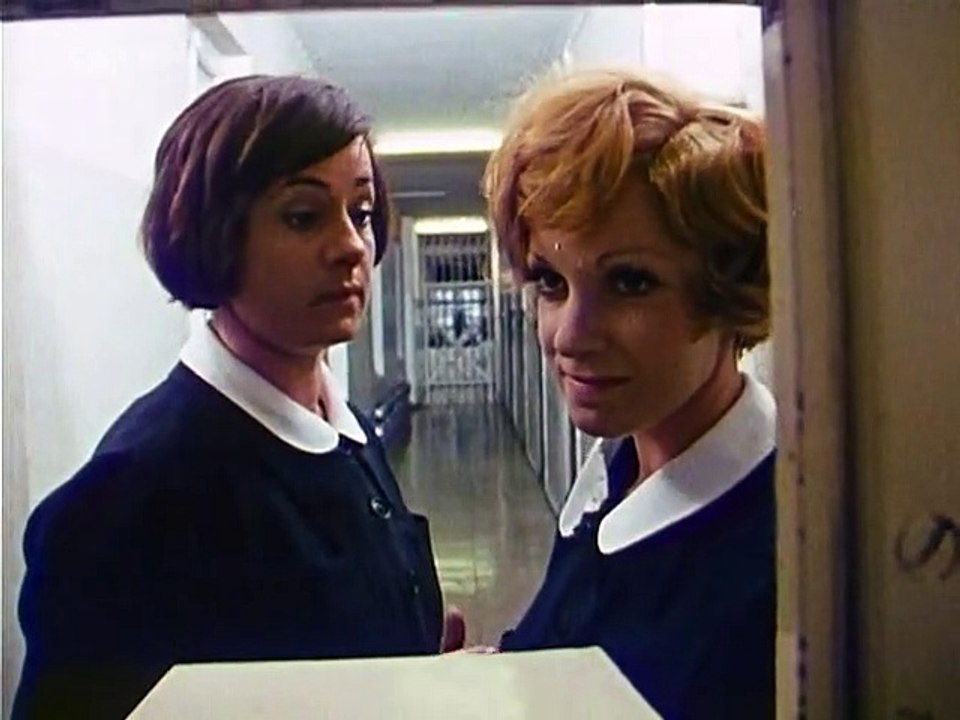 Okay S.I.R. Staffel 1 Folge 22 HD Deutsch