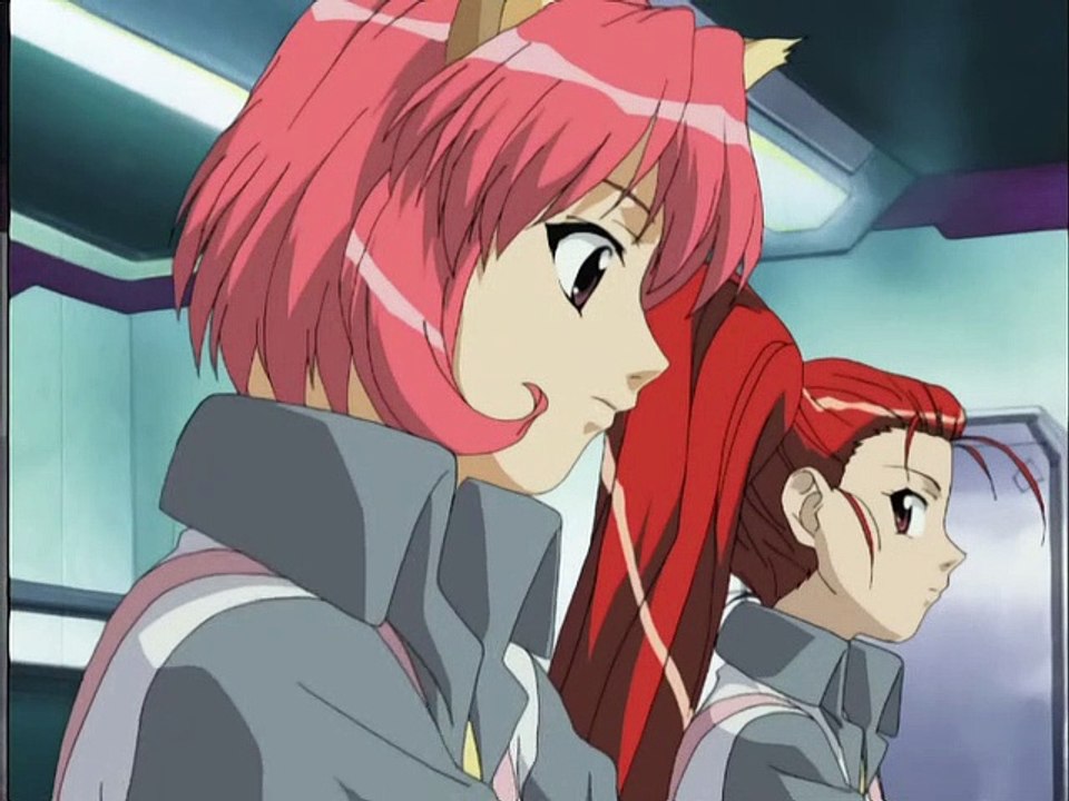 Candidate for Goddess Staffel 1 Folge 12 HD Deutsch