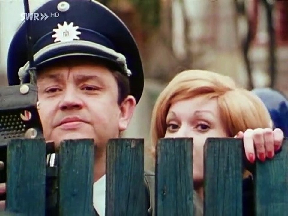 Okay S.I.R. Staffel 1 Folge 23 HD Deutsch