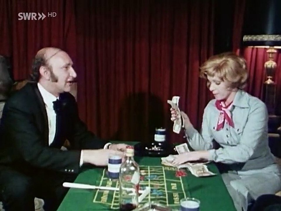 Okay S.I.R. Staffel 1 Folge 26 HD Deutsch