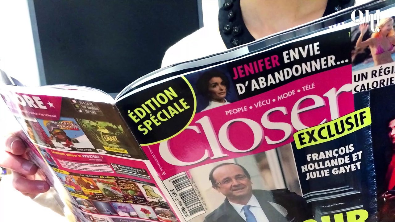 Cathy Hummels Karriere