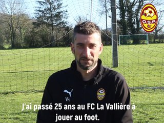 Interview OSR 01 - Vincent Hyvernat