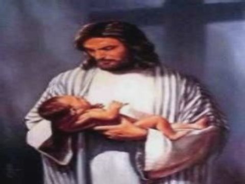 baule et samuel culto, cantique