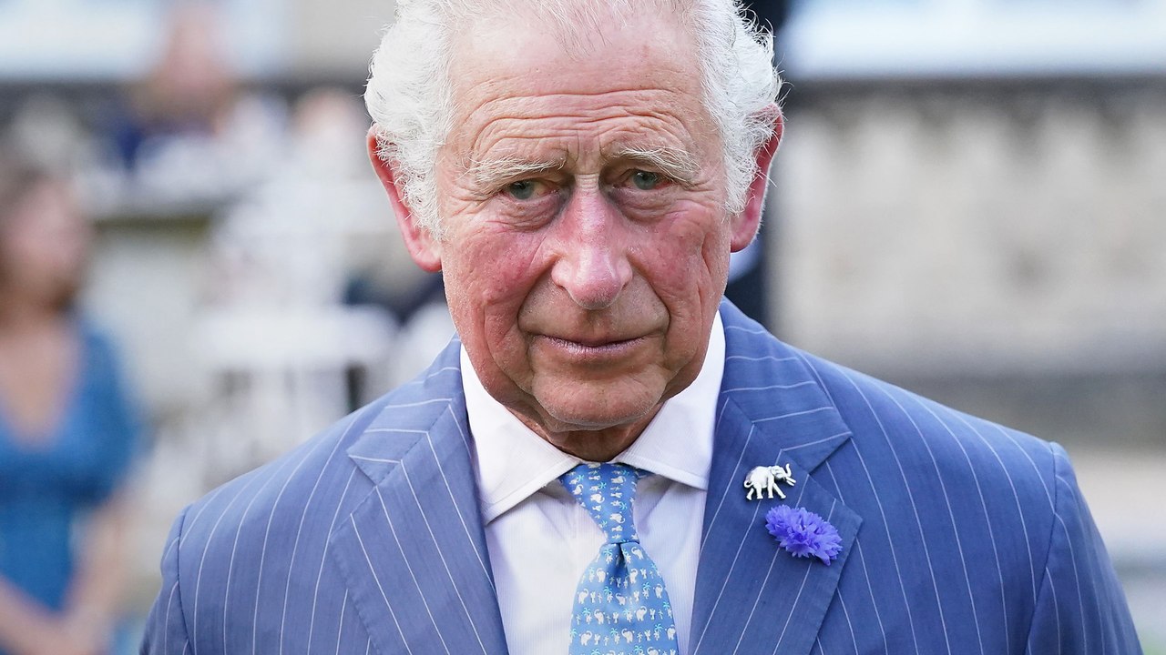 Sind die Royals typische Vertreter ihrer Sternzeichen?