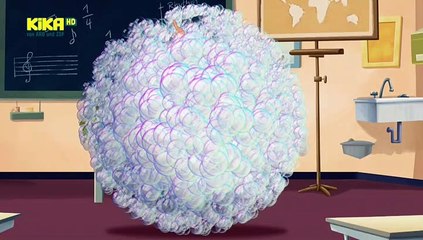 Hexe Lilli Staffel 3 Folge 20 HD Deutsch