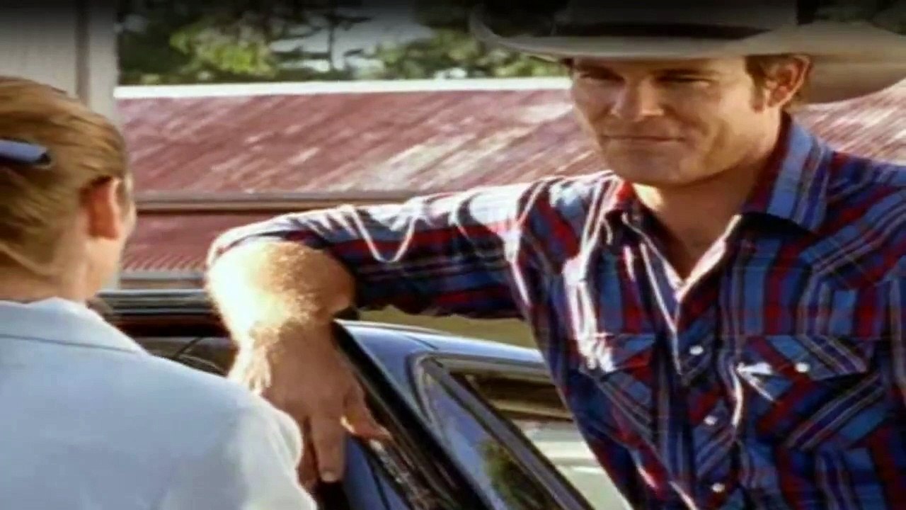 McLeods Töchter Staffel 5 Folge 18 HD Deutsch