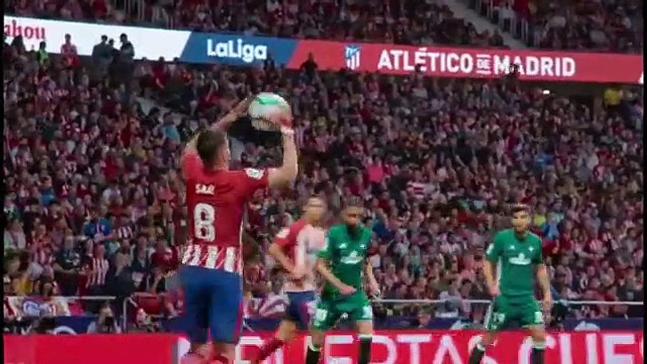 Six dreams - Se1 - Ep06 - Say goodbye HD Watch HD Deutsch