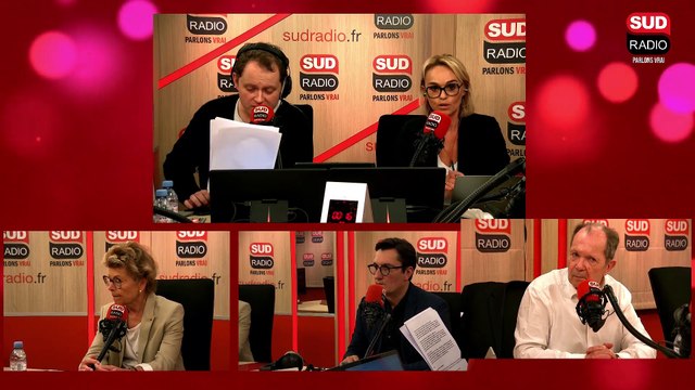 ⚫️ Mort de Pierre Soulages : l'hommage de Laurent Fabius