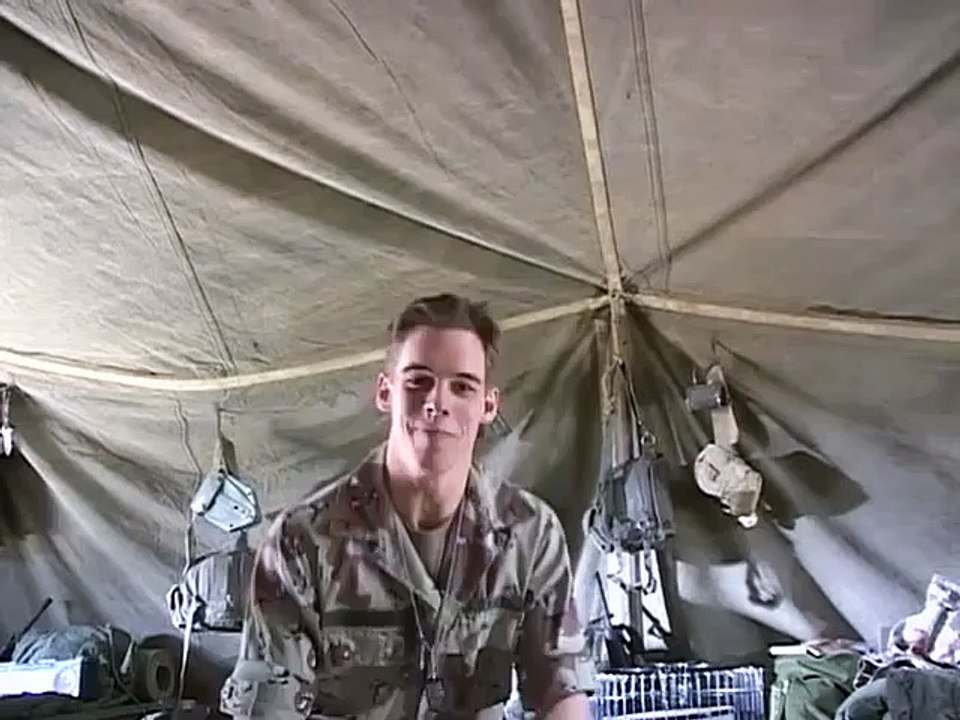 Six Feet Under - Se1 - Ep07 - Brotherhood HD Watch HD Deutsch