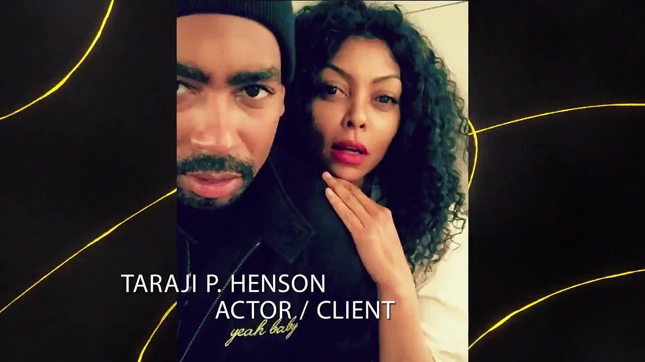 Styling Hollywood - Se1 - Ep02 HD Watch HD Deutsch