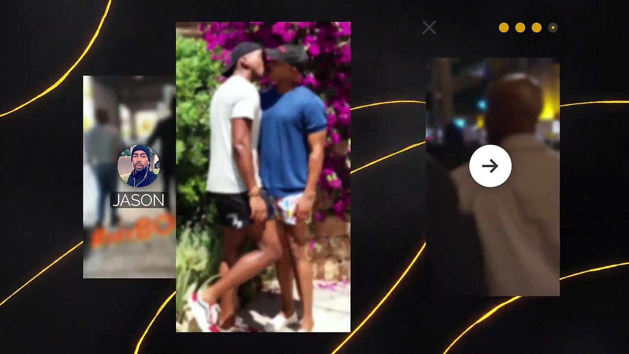 Styling Hollywood - Se1 - Ep05 HD Watch HD Deutsch