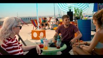 Summertime - Se1 - Ep01 HD Watch HD Deutsch