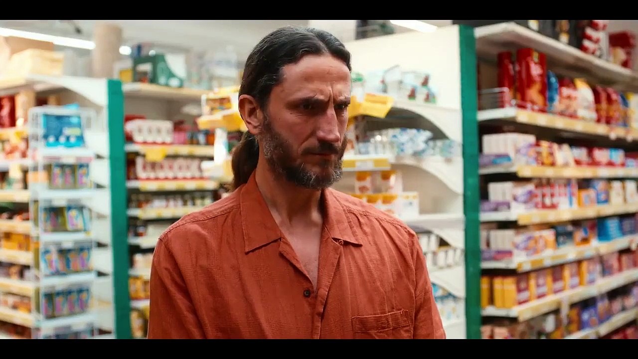 Summertime - Se1 - Ep04 HD Watch HD Deutsch