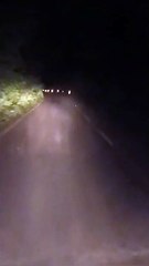 VID-20220902-WA0009