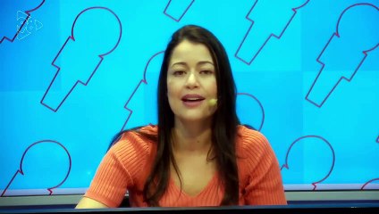 Central 98 | Paulo Guedes visita BH