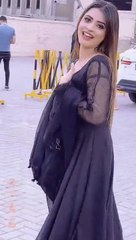 Sapnoo ma jo meray anay lga hy