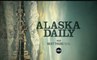 Alaska Daily - Promo 1x04
