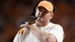 Kentucky, Tennessee To Meet In Enticing Ranked SEC Matchup