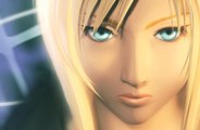 Square Enix hints at Parasite Eve comeback
