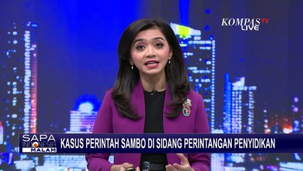 AKP Irfan Ganti DVR CCTV Komplek Duren Tiga, Alasannya untuk Perbarui Kualitas Gambar