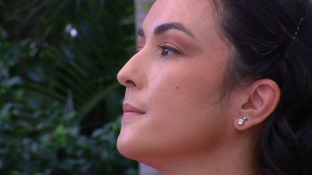 bd-consejos-para-un-maquillaje-natural-261022
